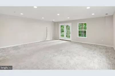 130 Cricket Drive, Malvern, PA 19355 - Photo 22