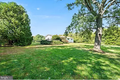 23 S Hunting Hills Drive, Landenberg, PA 19350 - Photo 28