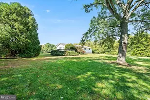23 S Hunting Hills Dr, Landenberg, PA 19350 - Photo 28