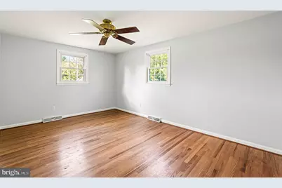 23 S Hunting Hills Drive, Landenberg, PA 19350 - Photo 20