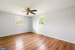 23 S Hunting Hills Dr, Landenberg, PA 19350 - Photo 20