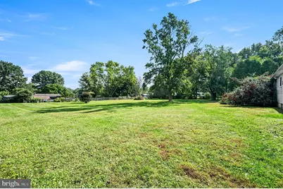 23 S Hunting Hills Drive, Landenberg, PA 19350 - Photo 26