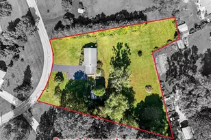 23 S Hunting Hills Dr, Landenberg, PA 19350 - Photo 4