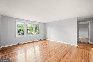 23 S Hunting Hills Dr, Landenberg, PA 19350 - Photo 10