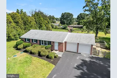 23 S Hunting Hills Drive, Landenberg, PA 19350 - Photo 2
