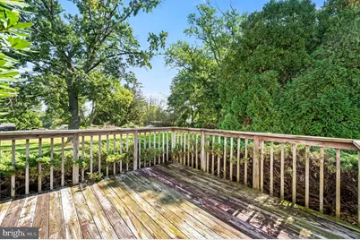 23 S Hunting Hills Drive, Landenberg, PA 19350 - Photo 24