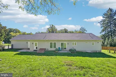3071 Coventryville Road, Pottstown, PA 19465 - Photo 58
