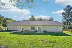 3071 Coventryville Rd, Pottstown, PA 19465 - Photo 58