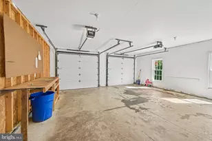 3071 Coventryville Rd, Pottstown, PA 19465 - Photo 56