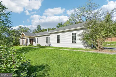 3071 Coventryville Road, Pottstown, PA 19465 - Photo 2