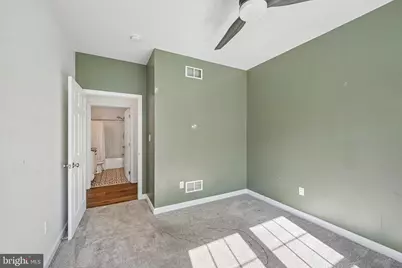 3071 Coventryville Road, Pottstown, PA 19465 - Photo 42