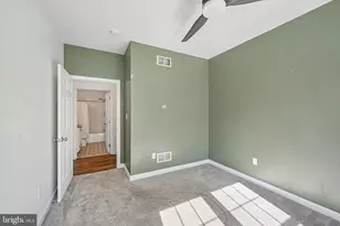 3071 Coventryville Rd, Pottstown, PA 19465 - Photo 42