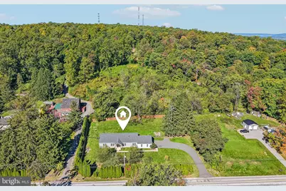 3071 Coventryville Road, Pottstown, PA 19465 - Photo 64