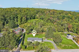 3071 Coventryville Rd, Pottstown, PA 19465 - Photo 64