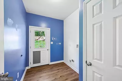 3071 Coventryville Road, Pottstown, PA 19465 - Photo 36