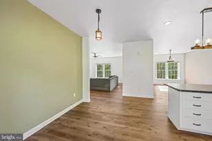 3071 Coventryville Rd, Pottstown, PA 19465 - Photo 20