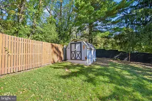 3071 Coventryville Rd, Pottstown, PA 19465 - Photo 60
