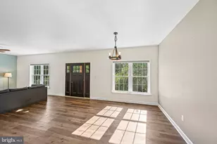 3071 Coventryville Rd, Pottstown, PA 19465 - Photo 16