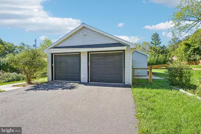 3071 Coventryville Road, Pottstown, PA 19465 - Photo 4