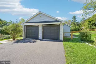 3071 Coventryville Rd, Pottstown, PA 19465 - Photo 4
