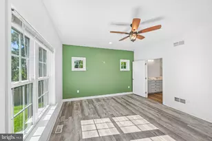 3071 Coventryville Rd, Pottstown, PA 19465 - Photo 24