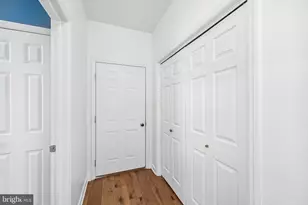 3071 Coventryville Rd, Pottstown, PA 19465 - Photo 38