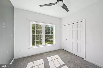 3071 Coventryville Road, Pottstown, PA 19465 - Photo 40
