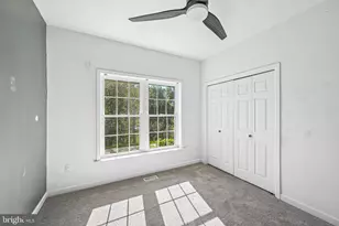 3071 Coventryville Rd, Pottstown, PA 19465 - Photo 40