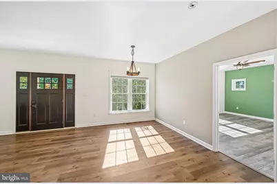 3071 Coventryville Road, Pottstown, PA 19465 - Photo 6