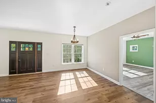 3071 Coventryville Rd, Pottstown, PA 19465 - Photo 6
