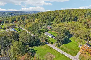 3071 Coventryville Rd, Pottstown, PA 19465 - Photo 62