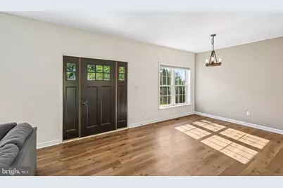 3071 Coventryville Road, Pottstown, PA 19465 - Photo 8