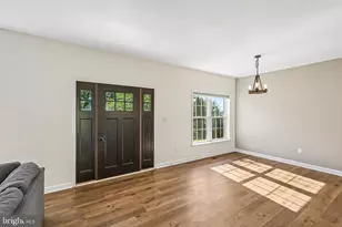 3071 Coventryville Rd, Pottstown, PA 19465 - Photo 8