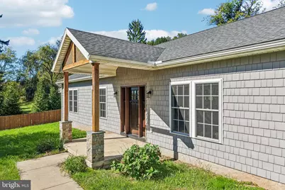 3071 Coventryville Road, Pottstown, PA 19465 - Photo 72