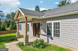 3071 Coventryville Rd, Pottstown, PA 19465 - Photo 72