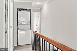668 Summit House, West Chester, PA 19382 - Photo 10