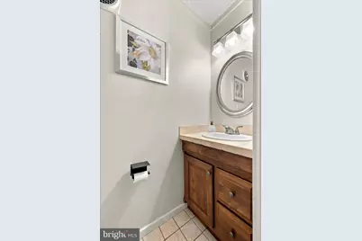 668 Summit House #668, West Chester, PA 19382 - Photo 6