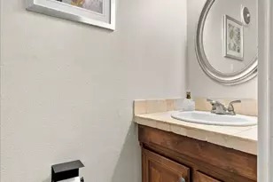 668 Summit House, West Chester, PA 19382 - Photo 6