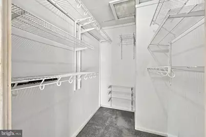 668 Summit House #668, West Chester, PA 19382 - Photo 8