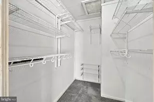 668 Summit House, West Chester, PA 19382 - Photo 8