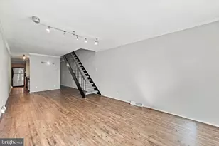 668 Summit House, West Chester, PA 19382 - Photo 1