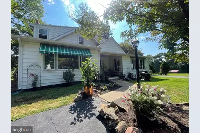 120 Diamond Rock Road, Phoenixville, PA 19460 - Photo 8