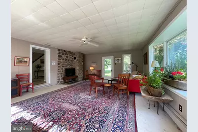 120 Diamond Rock Road, Phoenixville, PA 19460 - Photo 14