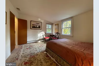 120 Diamond Rock Road, Phoenixville, PA 19460 - Photo 22