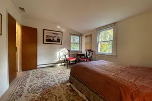 120 Diamond Rock Rd, Phoenixville, PA 19460 - Photo 22