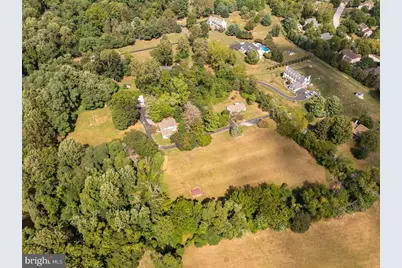 120 Diamond Rock Road, Phoenixville, PA 19460 - Photo 28