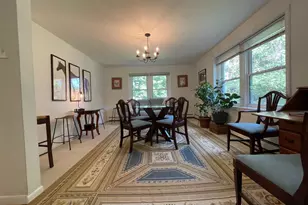 120 Diamond Rock Rd, Phoenixville, PA 19460 - Photo 16