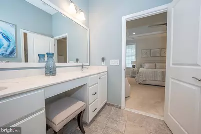 707 Reading Circle, Phoenixville, PA 19460 - Photo 30