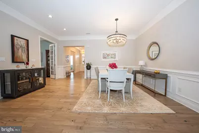 707 Reading Circle, Phoenixville, PA 19460 - Photo 14
