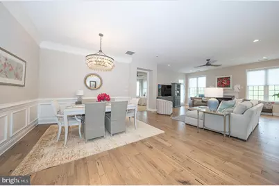 707 Reading Circle, Phoenixville, PA 19460 - Photo 10